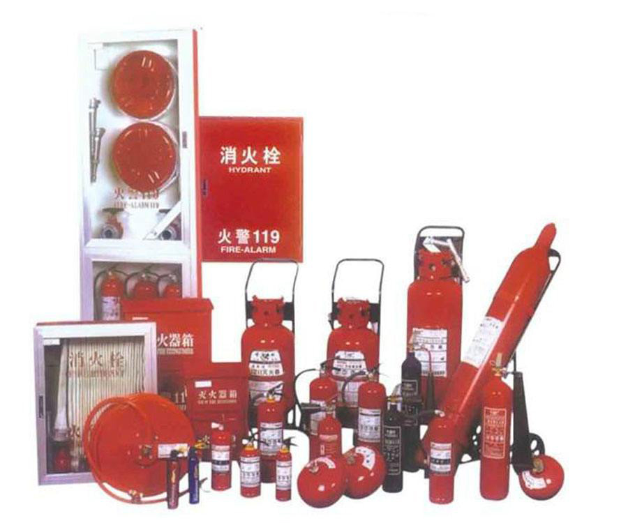 化學防護服涂層方法